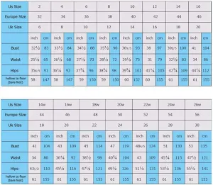 2 Pieces Mother of The Bride Dress Pant Suits Chiffon Formal Evening Dresses Long Dress Wedding Guest Dress