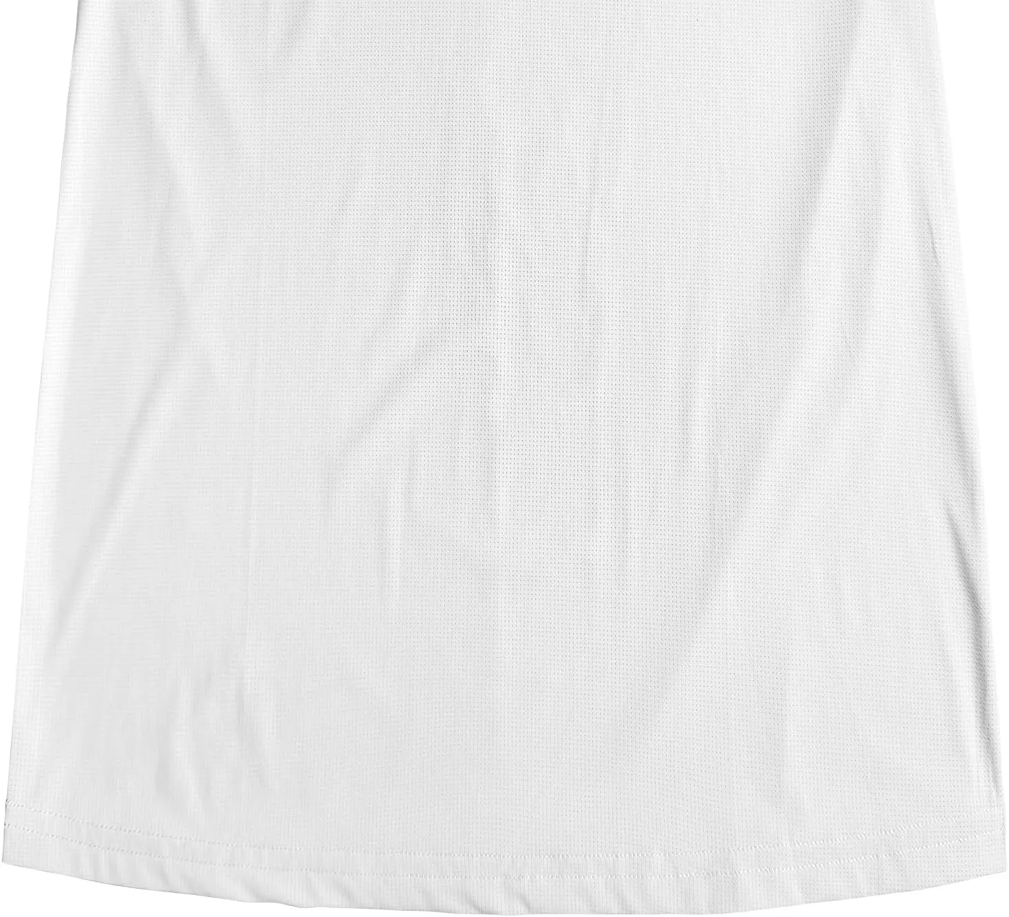 3-5 Pack Men Workout Shirts Quick Dry Running T-Shirt Short Sleeves Crew Neck Tee Athletic Moisture Wicking Gym Top UPF 50 