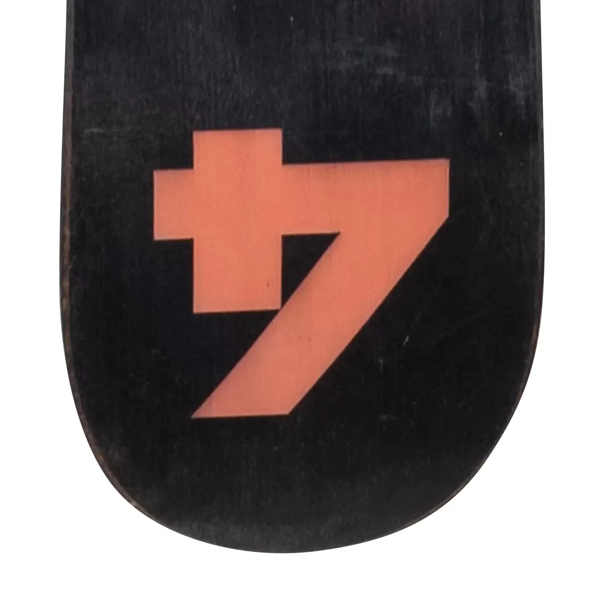 4FRNT Devastator Ski 2020
