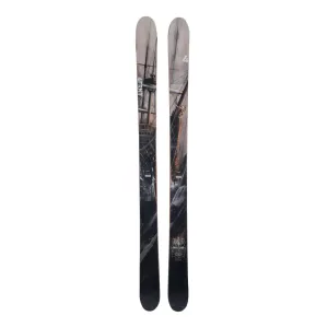 4FRNT Devastator Ski 2020