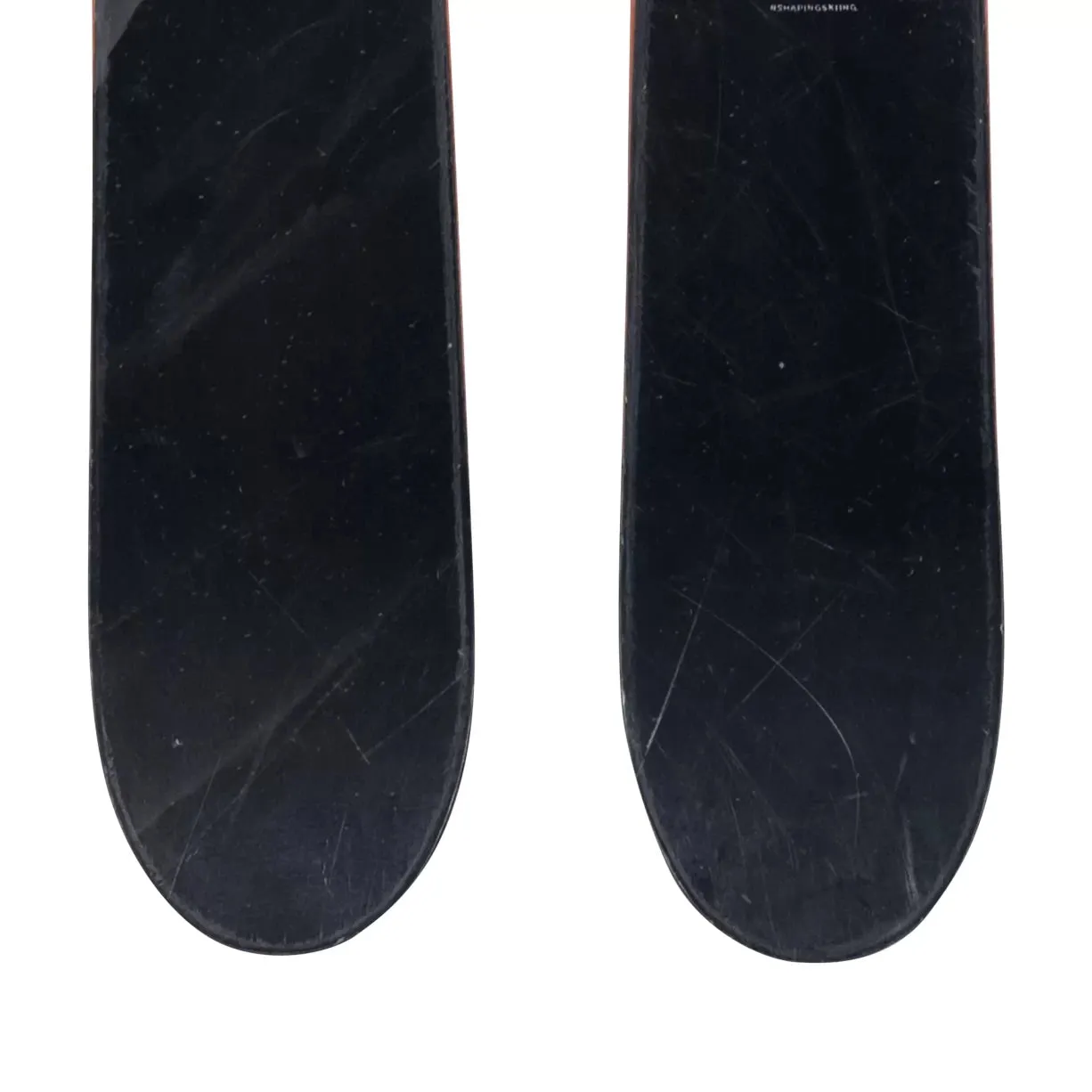 4FRNT Devastator Ski 2020