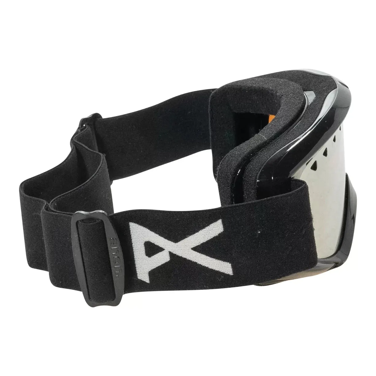Anon Helix Ski Goggles