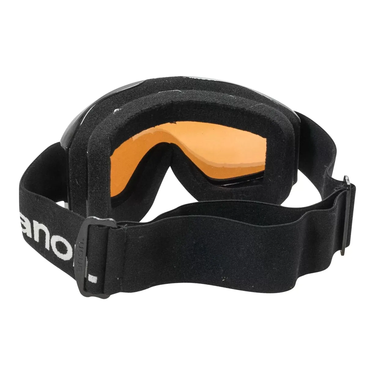 Anon Helix Ski Goggles