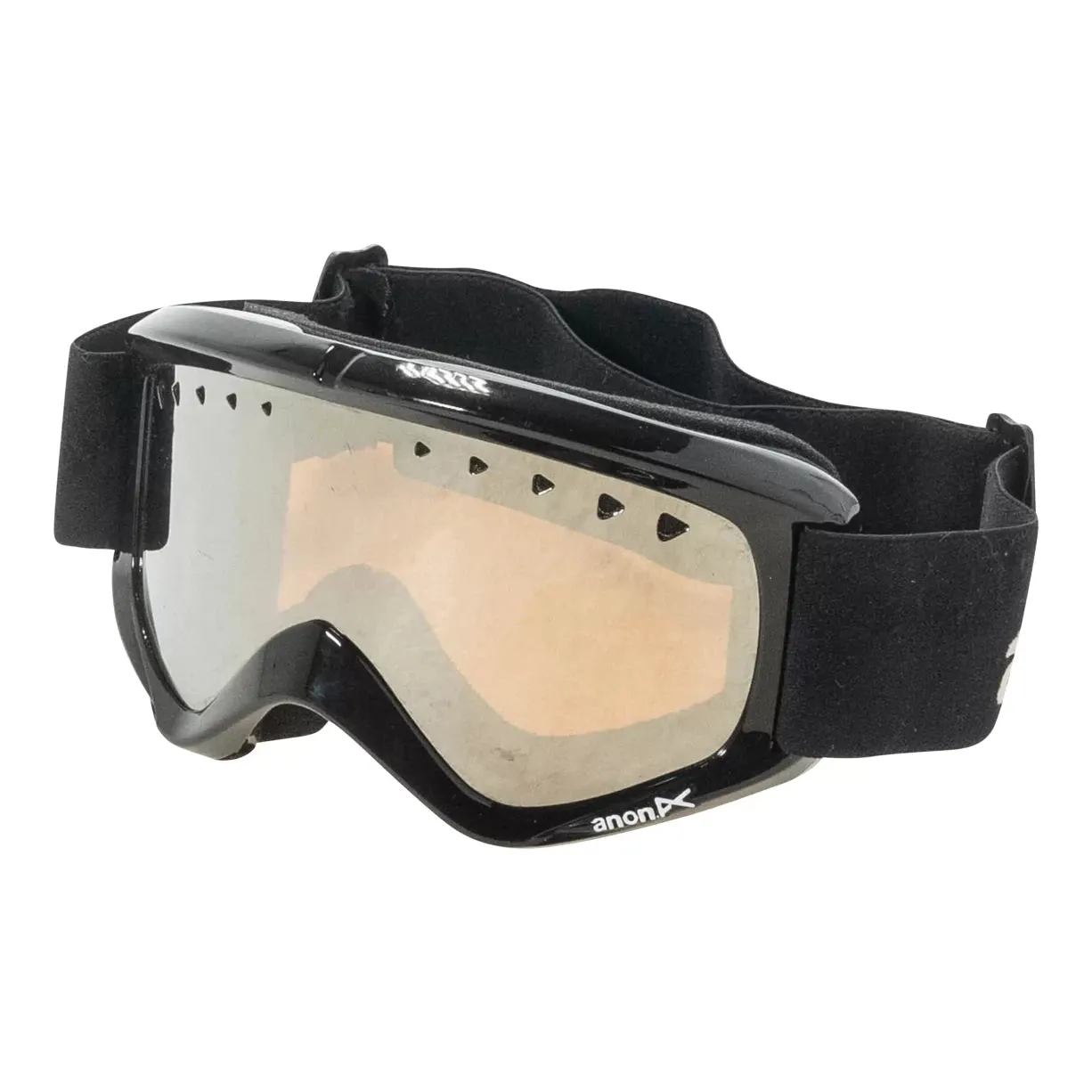Anon Helix Ski Goggles