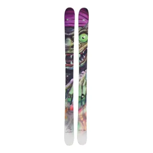 Armada Edollo Skis 2021