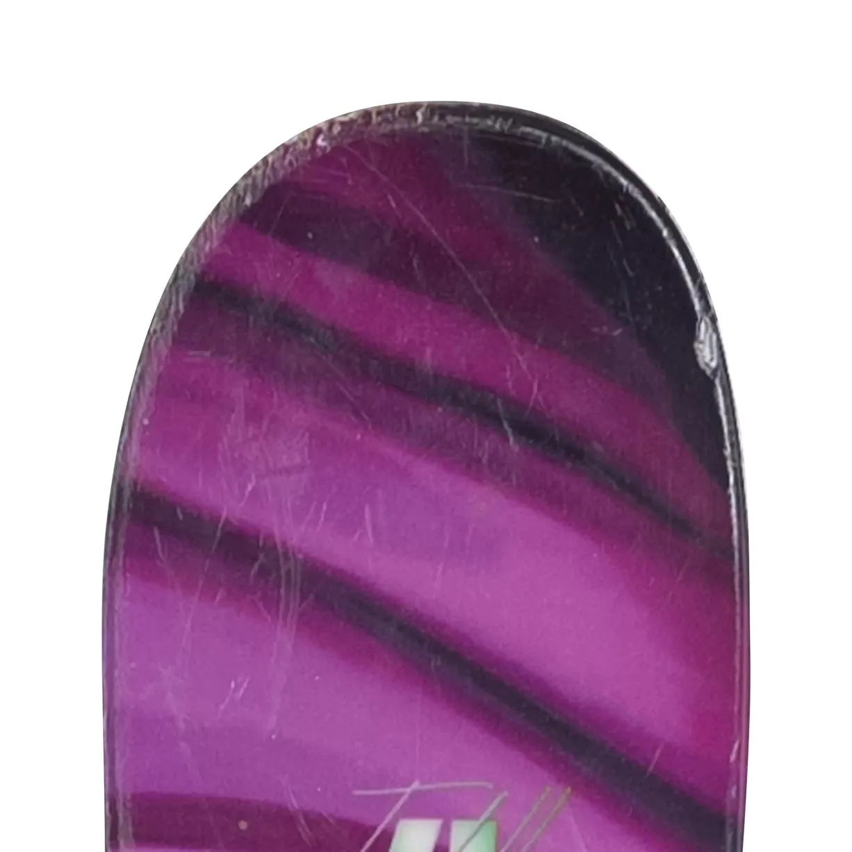 Armada Edollo Skis 2021