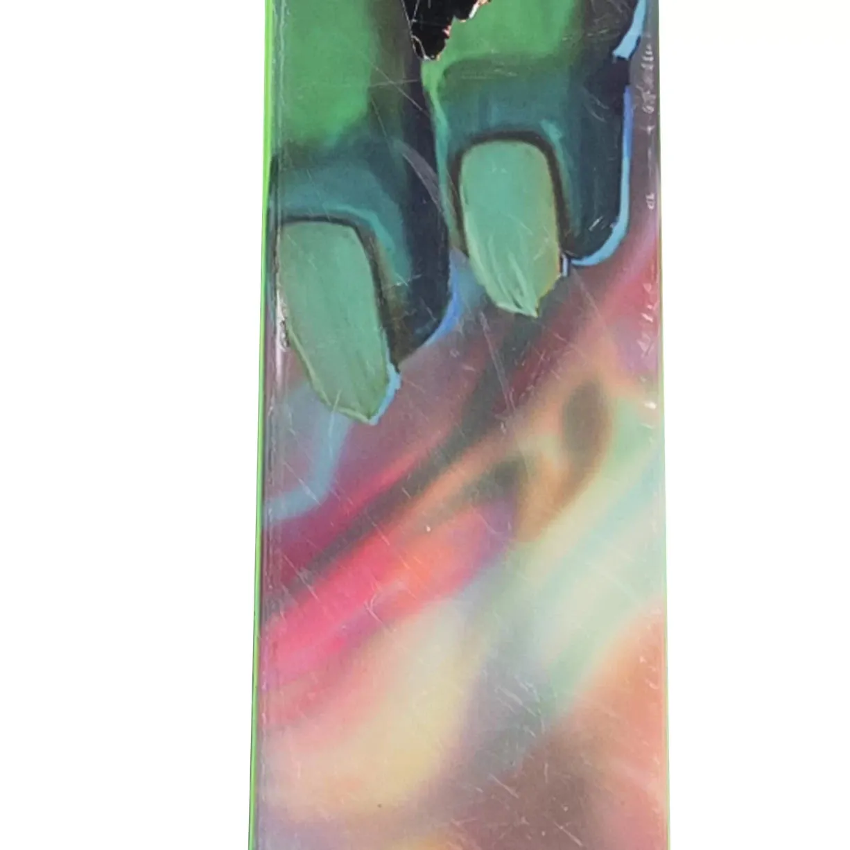 Armada Edollo Skis 2021