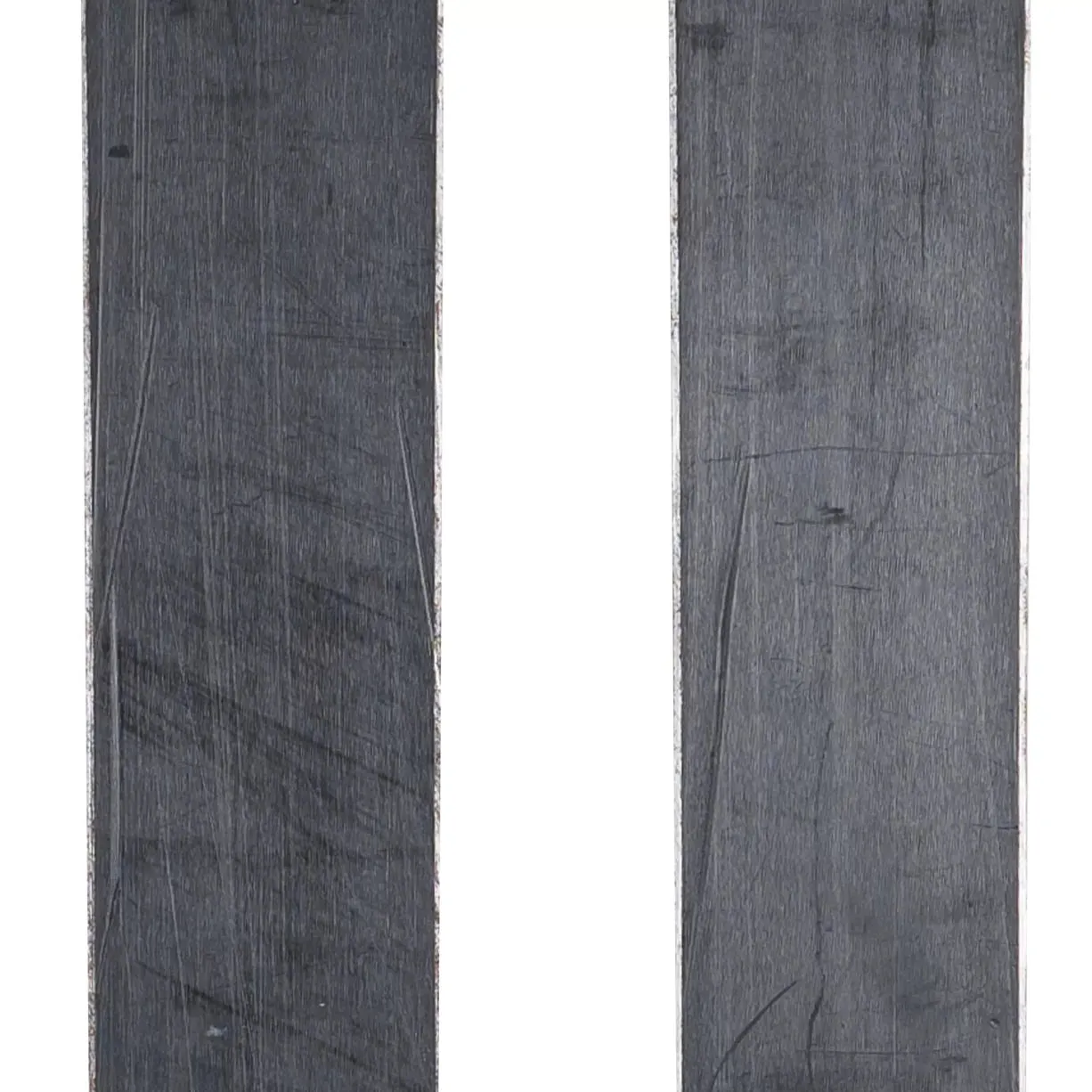 Armada Edollo Skis 2021