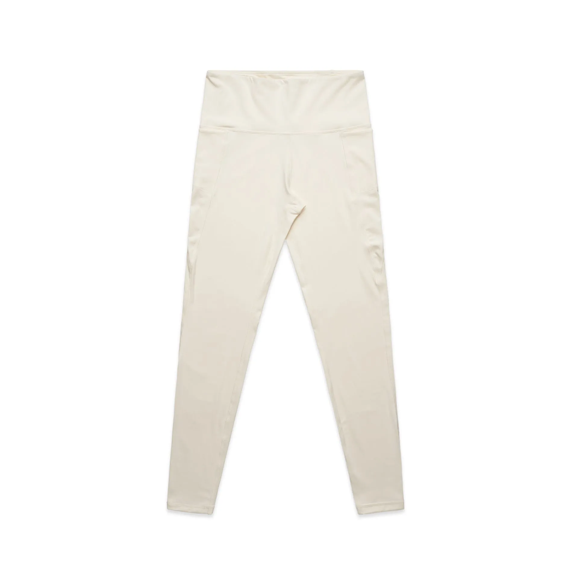 AS Colour 4630 Wos Active Leggings