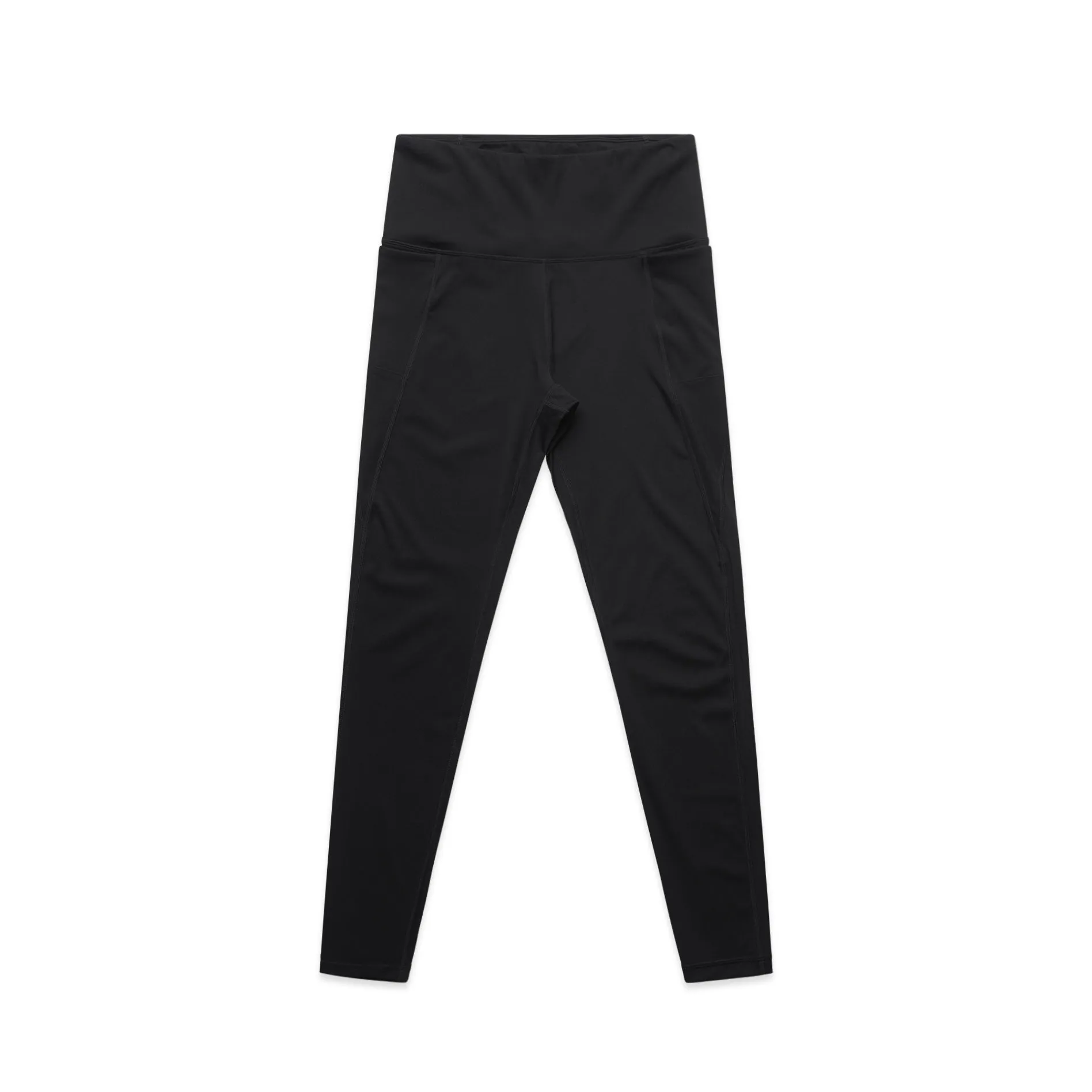 AS Colour 4630 Wos Active Leggings