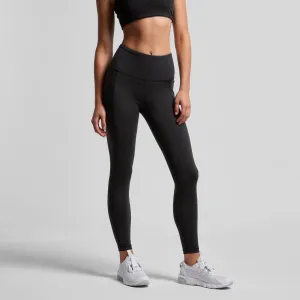 AS Colour 4630 Wos Active Leggings