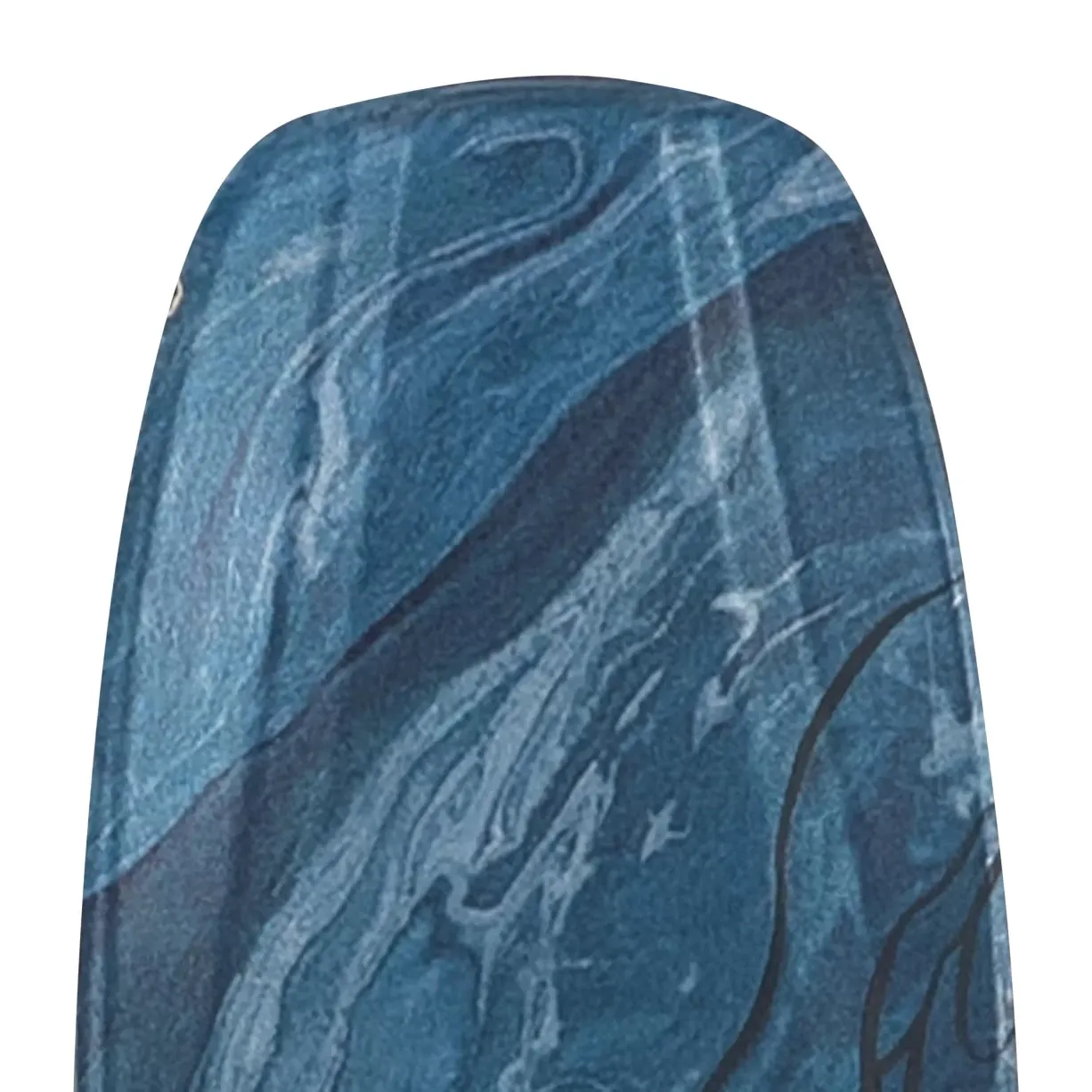 Atomic Bent 90 Ski 2023 w/ Marker Griffon 13 Bindings