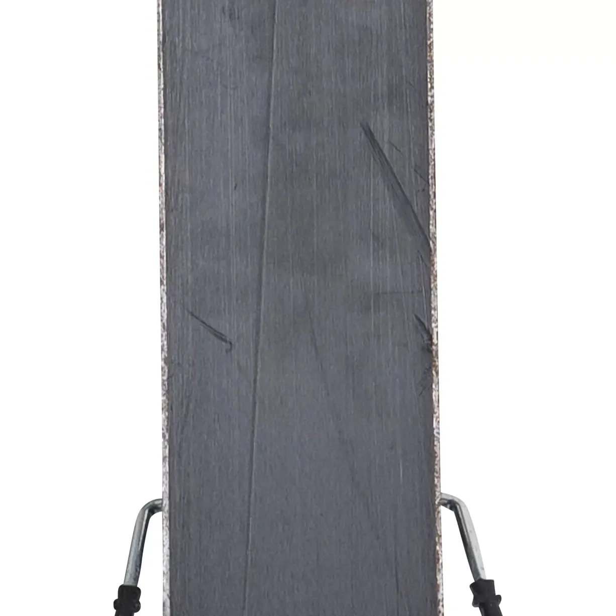 Atomic Bent 90 Ski 2023 w/ Marker Griffon 13 Bindings