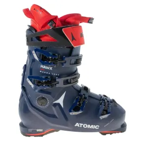 Atomic Hawx Magna  S GW Ski Boots 2024