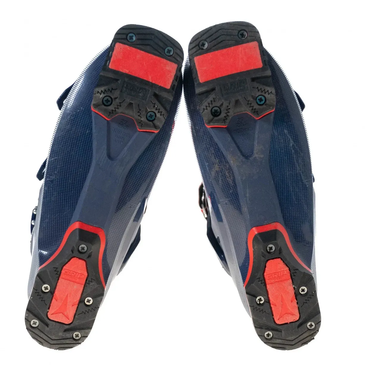 Atomic Hawx Magna  S GW Ski Boots 2024