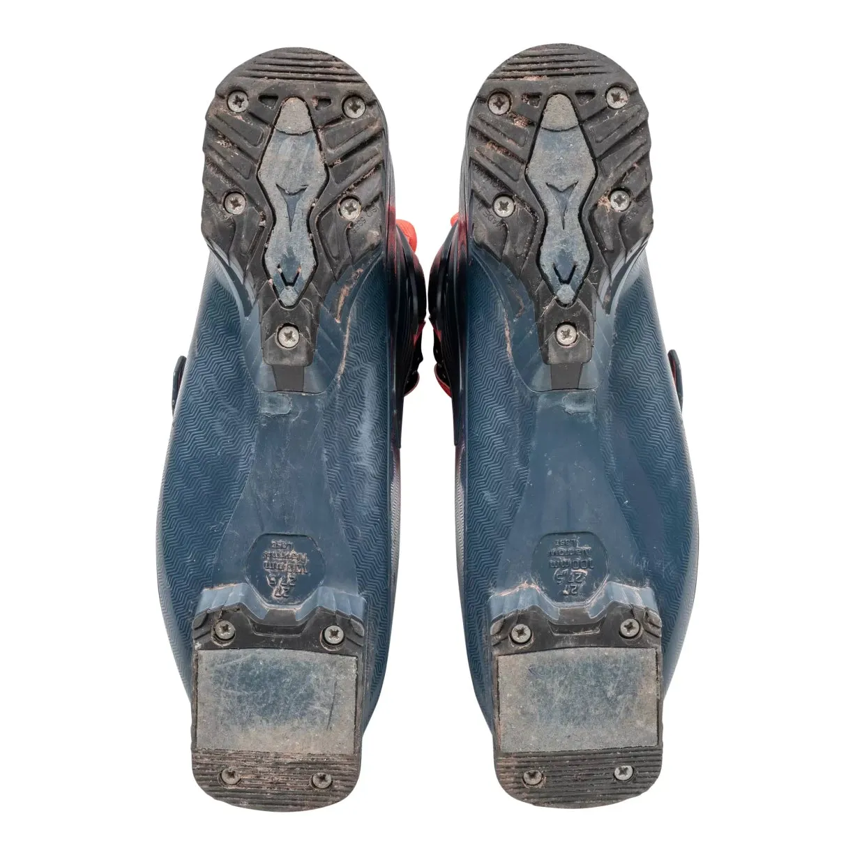 Atomic Hawx Ultra 110 S Ski Boot 2021