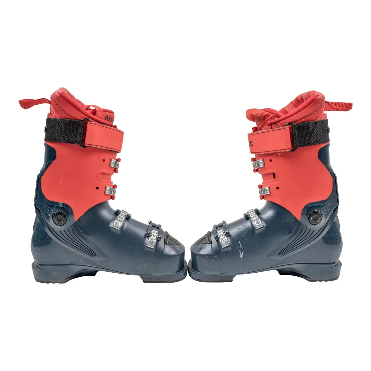 Atomic Hawx Ultra 110 S Ski Boot 2021
