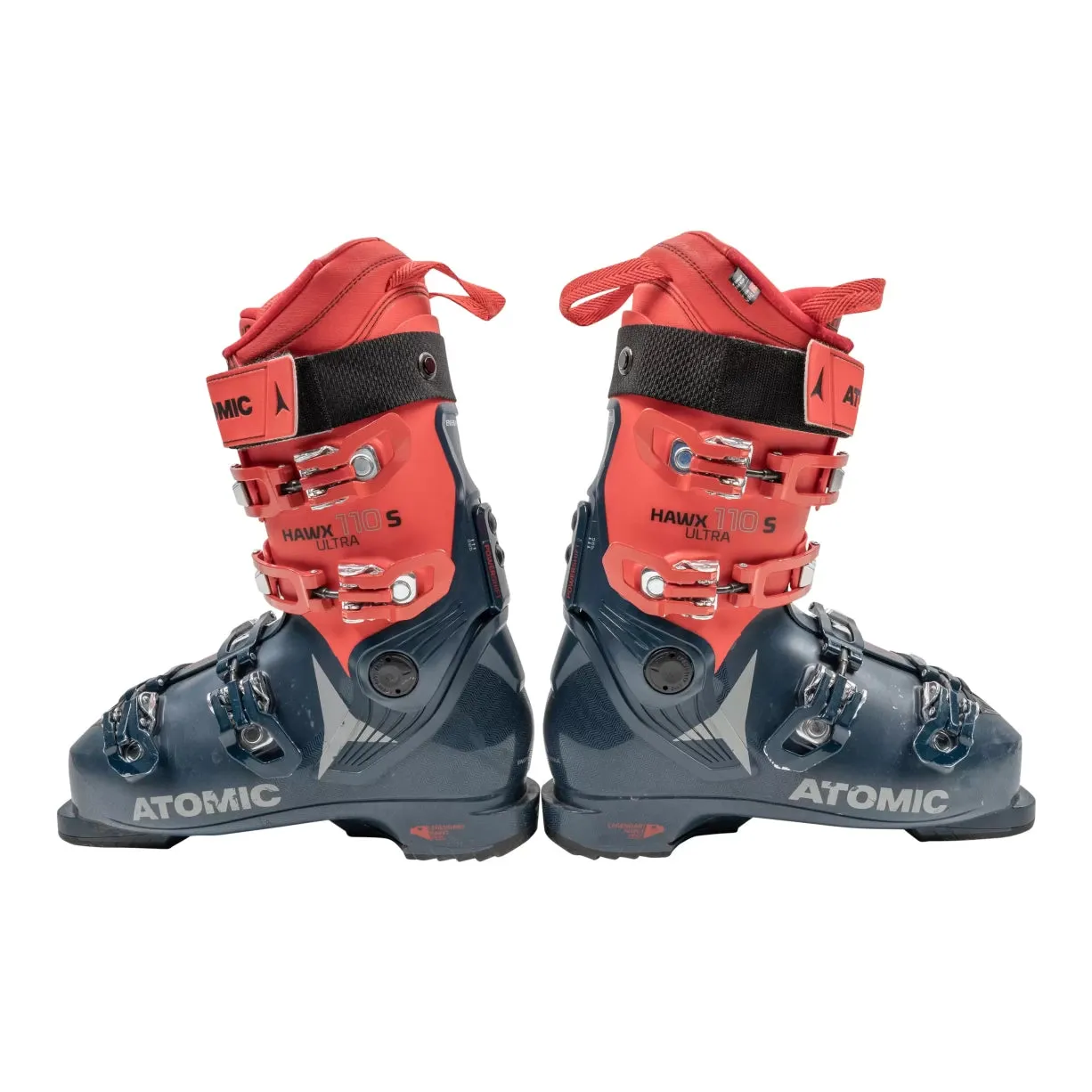 Atomic Hawx Ultra 110 S Ski Boot 2021