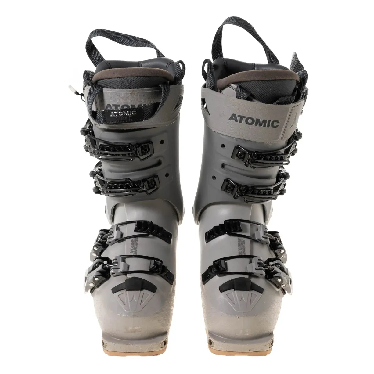 Atomic Hawx Ultra XTD 115 CT GW Ski Boot