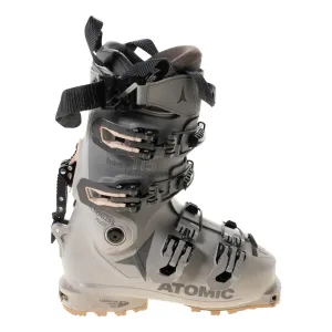 Atomic Hawx Ultra XTD 115 CT GW Ski Boot