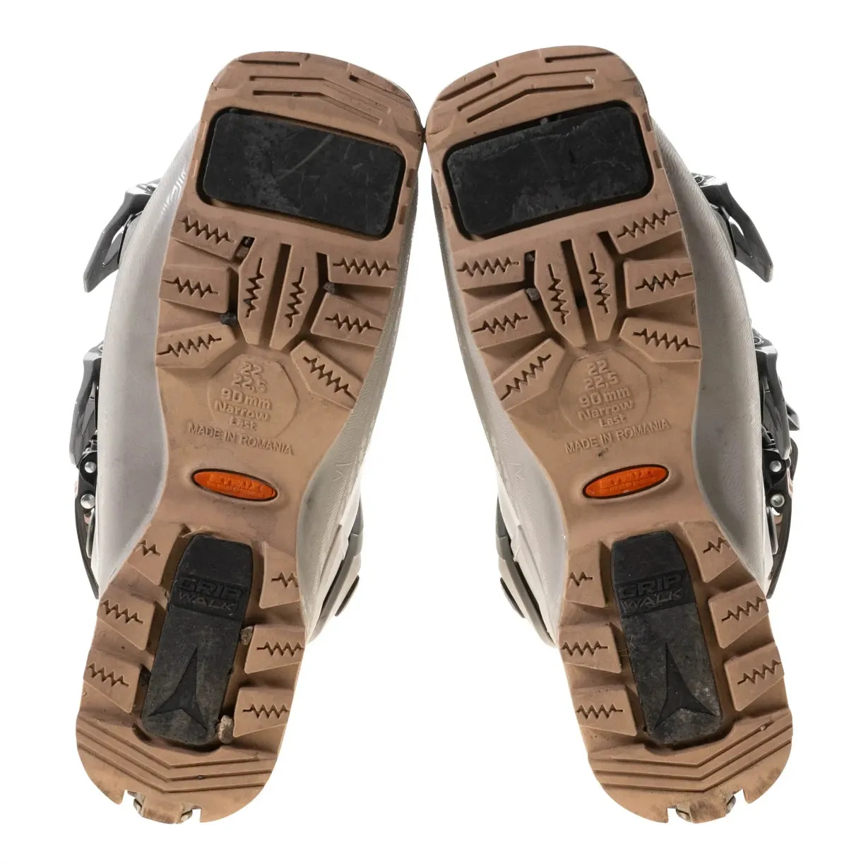Atomic Hawx Ultra XTD 115 CT GW Ski Boot