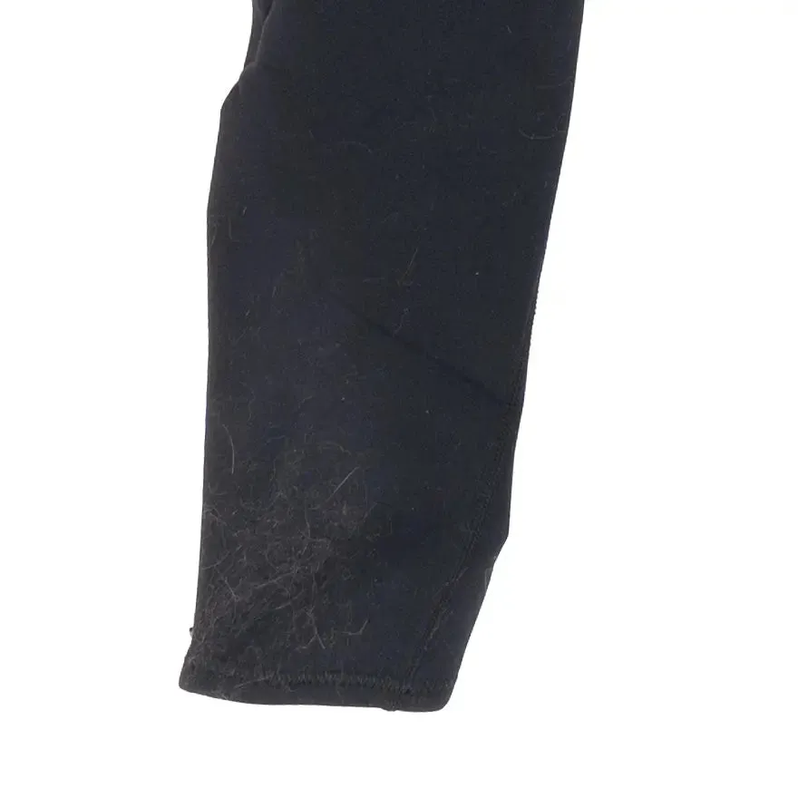 Bare 3/2mm Elate Full wetsuit