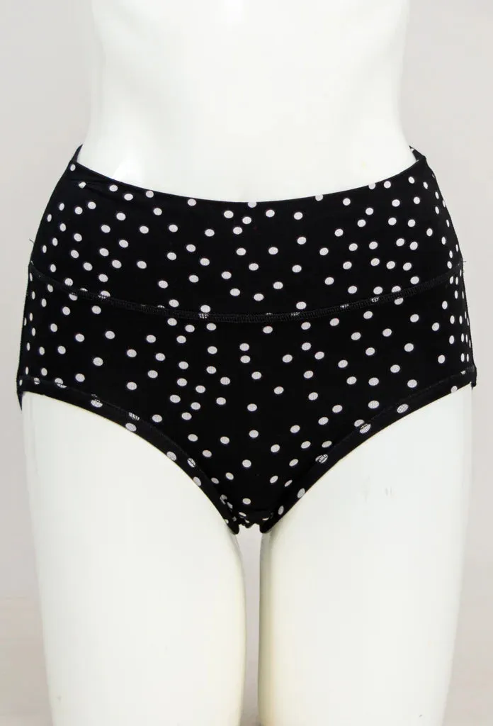 Blue Sky Undergarments (Assorted)