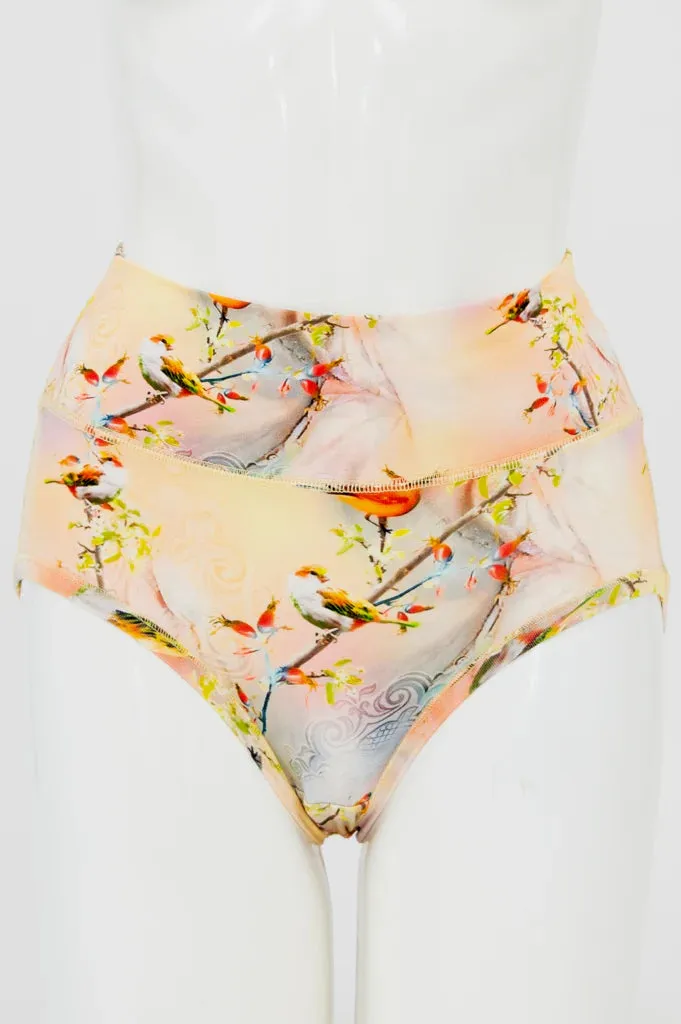 Blue Sky Undergarments (Assorted)