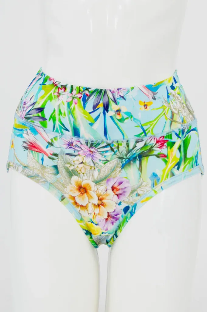Blue Sky Undergarments (Assorted)