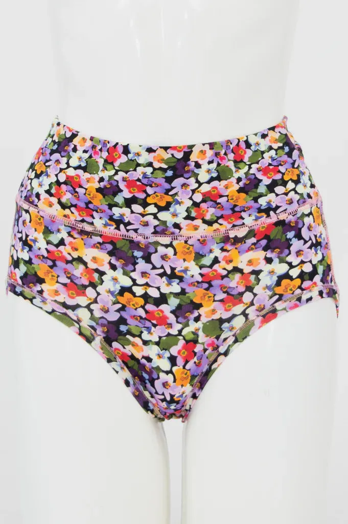 Blue Sky Undergarments (Assorted)