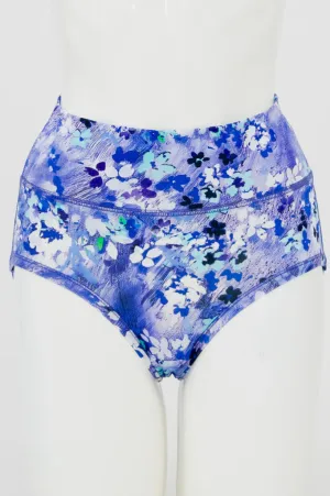 Blue Sky Undergarments (Assorted)