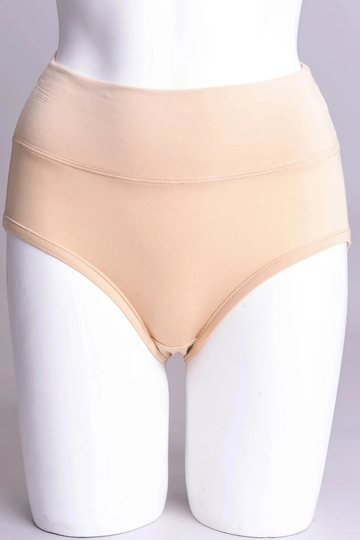 Blue Sky Undergarments (Assorted)