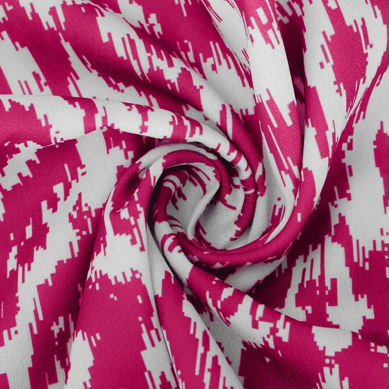 Boho Maxi Dresses for Women Summer Fashion Print V Neck Short Sleeve Flowy Dress Long Beach Dress Casual Sundress