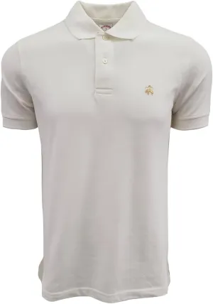 Brooks Brothers Golden Fleece Original Fit Performance Polo Shirt