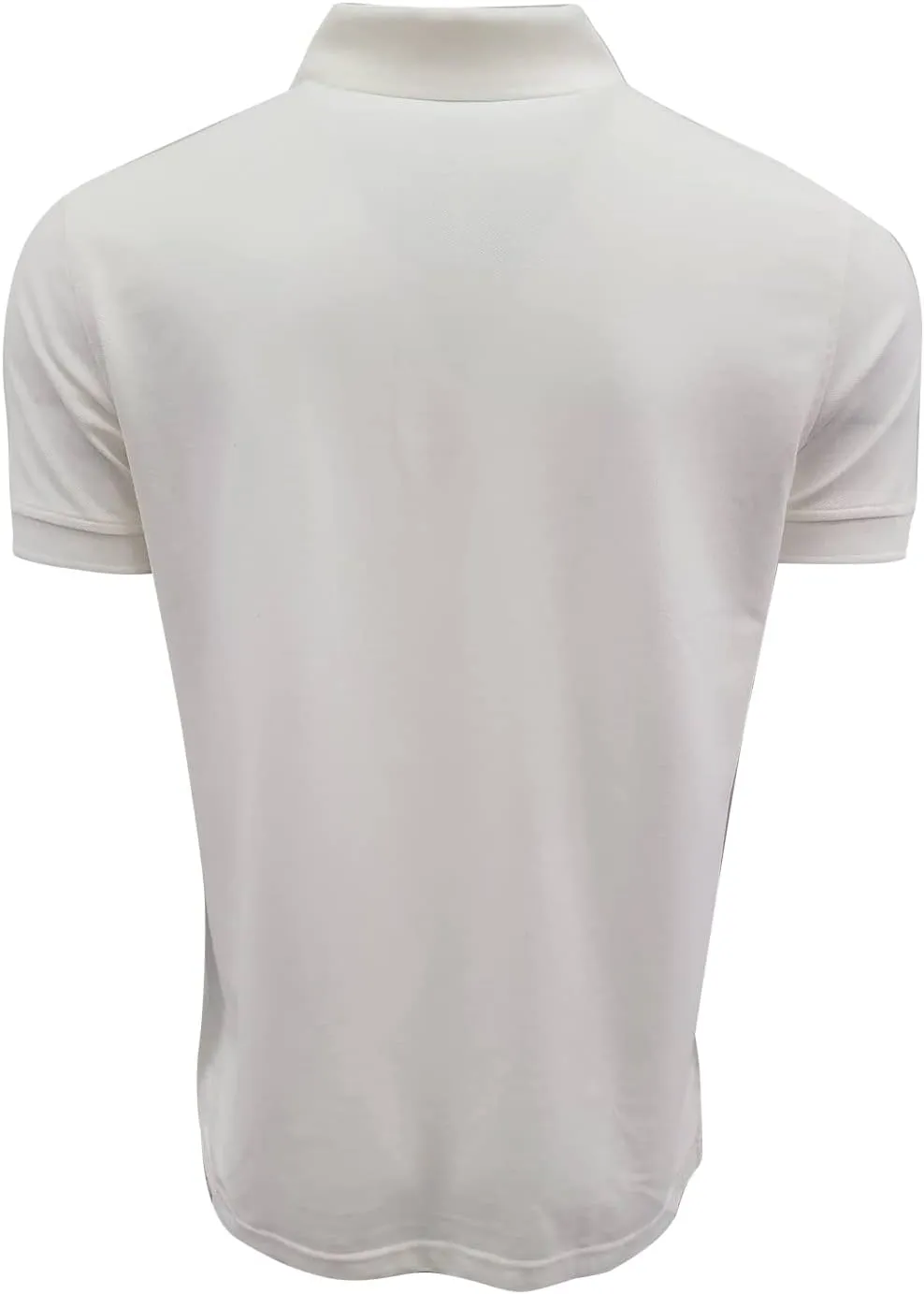 Brooks Brothers Golden Fleece Original Fit Performance Polo Shirt