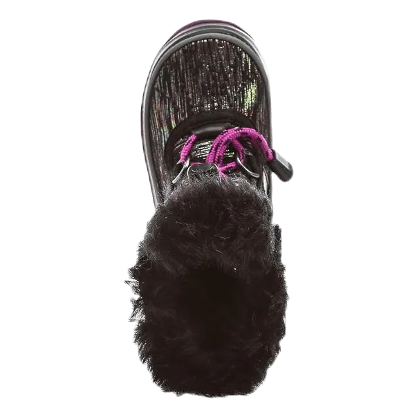 Childrens Tivoli II Black