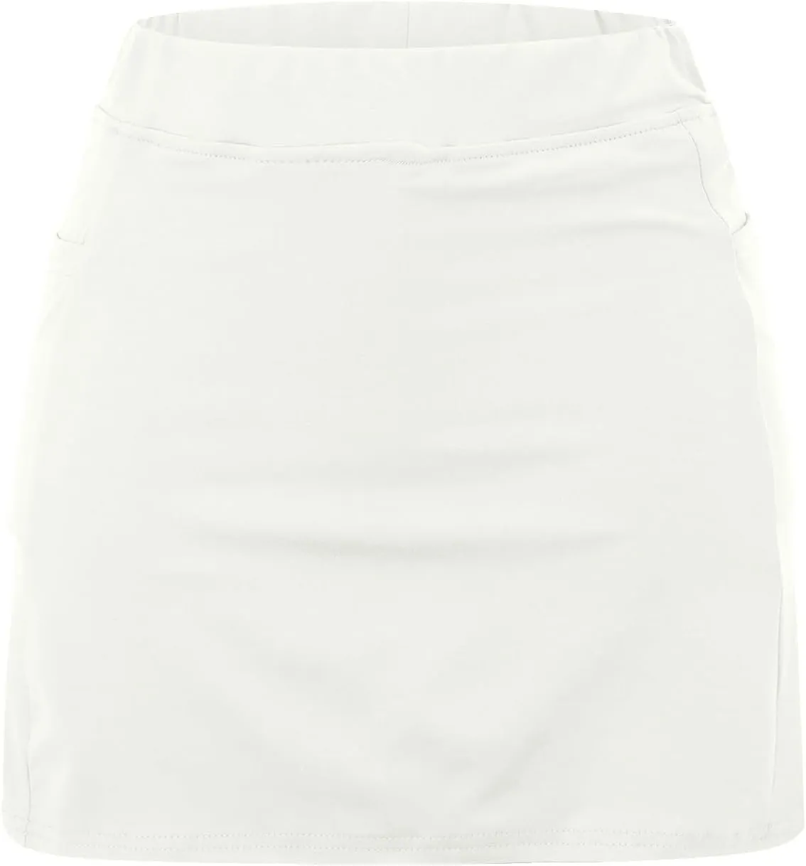 Cotton Linen Capri Pants for Women Casual Summer New Dress Shorts Skirts Lightweight High Waist Yoga Pants Leggings