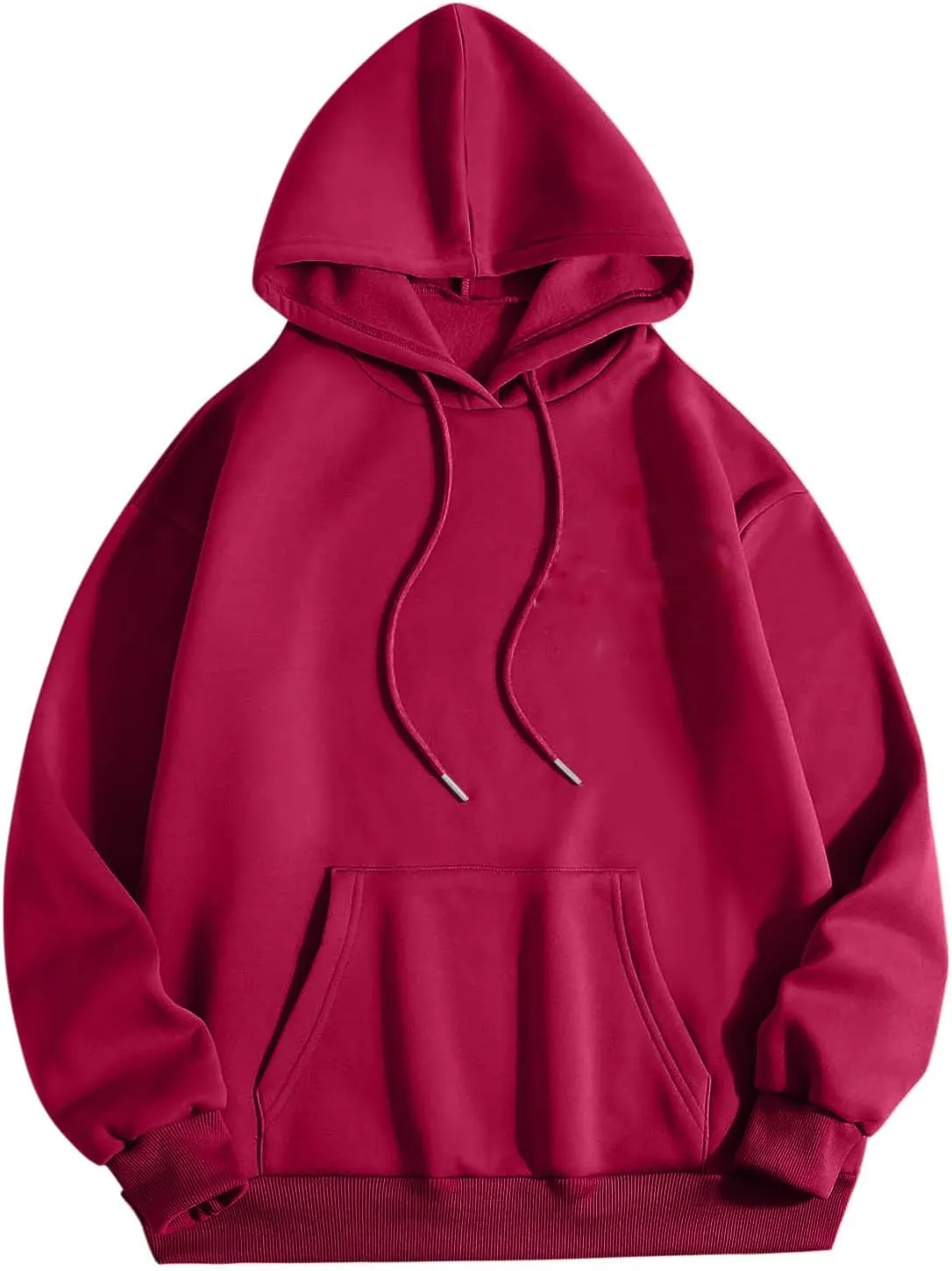 Dear Person Behind Me Hoodie Sweatshirts Letter Pullover Tops Trendy Comfort Sweatshirts Cute Fall Fashion Clothes