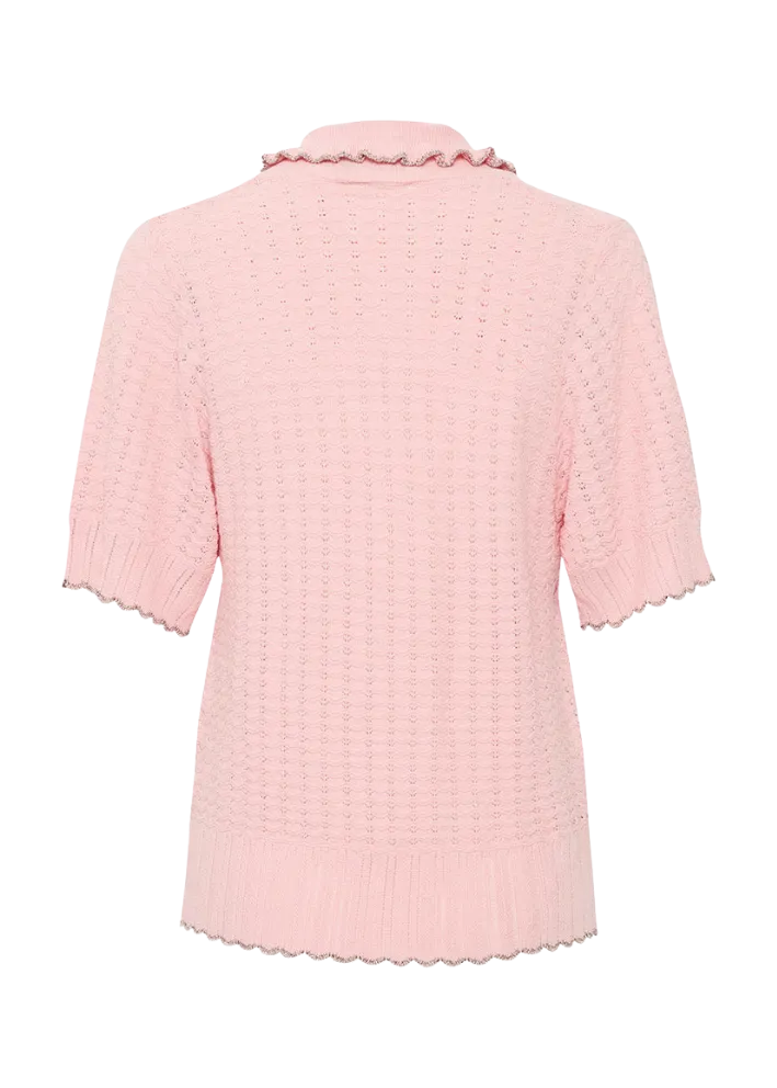 Fantino Sweater