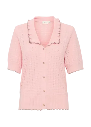 Fantino Sweater