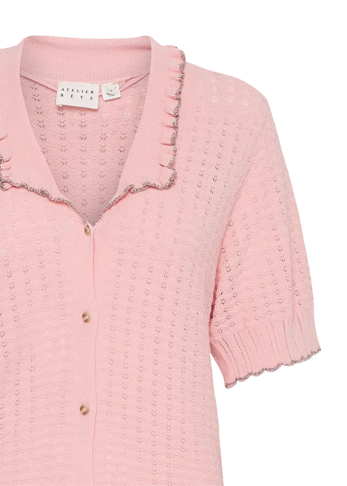 Fantino Sweater