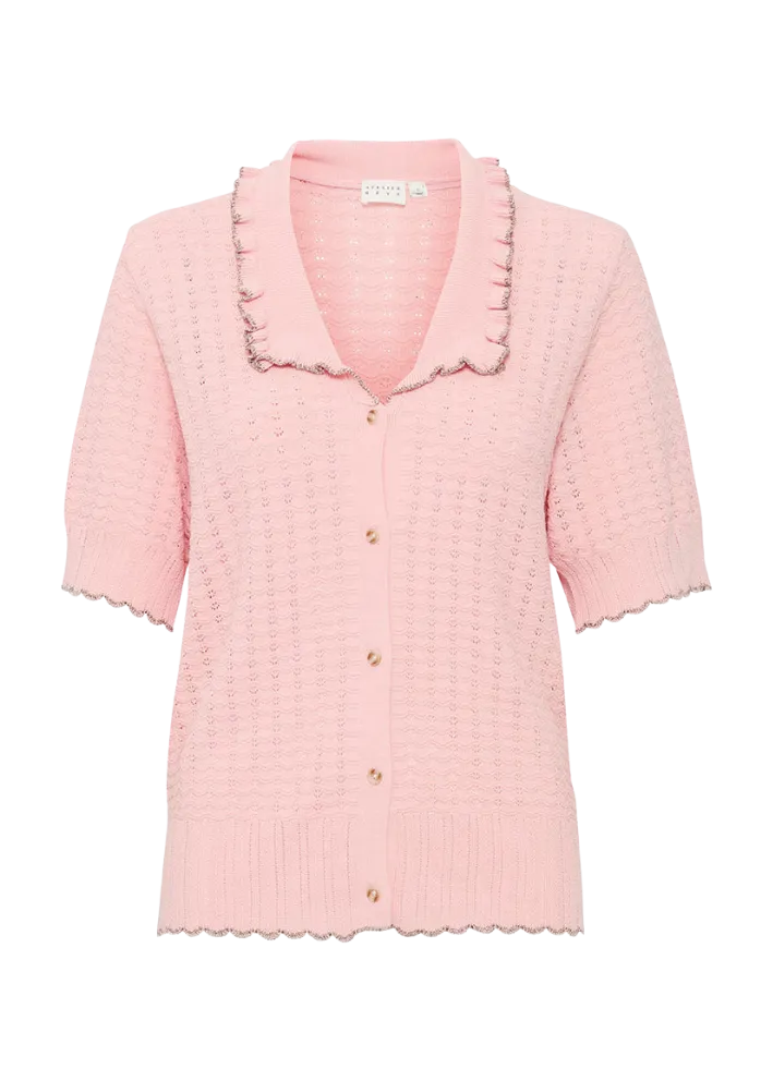 Fantino Sweater