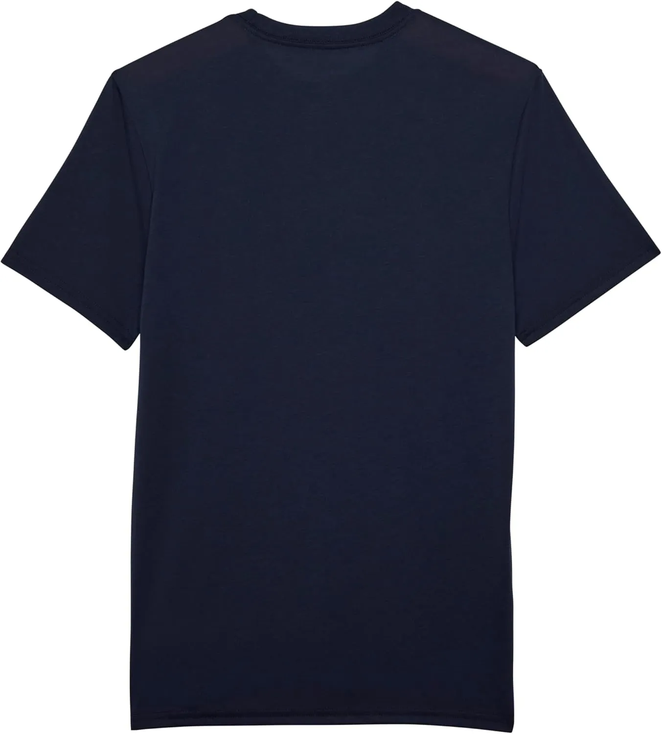 Fox Racing Men's Absolute Tech Short Sleeve T-Shirt