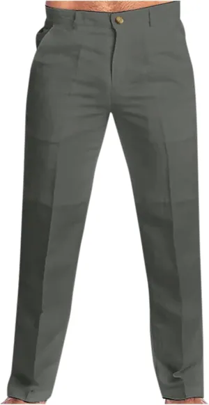 GIERIDUC Mens Cargo Pants Stacked Slim Fit Casual Denim Pants Straight Leg Fashion Jean Pleated Designer Hip Hop Streetwear