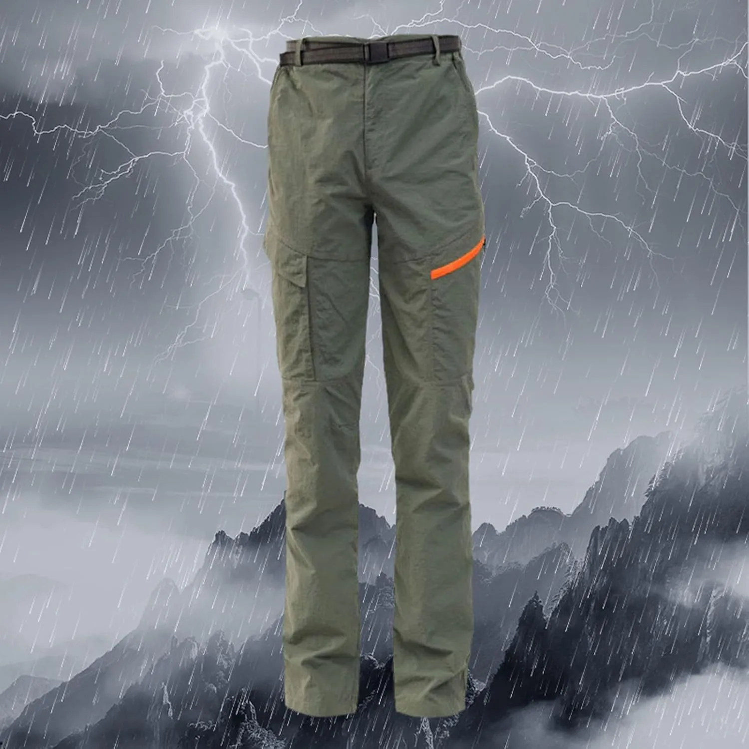 GIERIDUC Mens Sportswear Club Fleece Joggers Relax Fit Work Pants for Men Mens Dress Pants Slim Fit Corduroy Pants Men Black