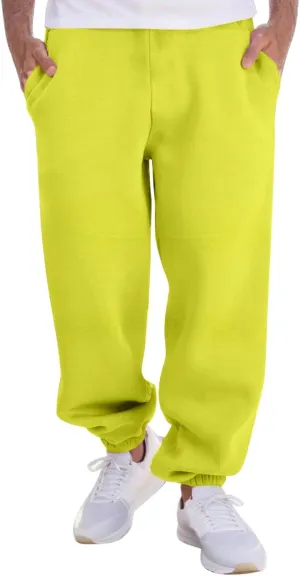 GIERIDUC Men's Water Resistant Hiking Pants Men Cargo Pants with Pockets 28X30 Slim Fit Dress Pants Mens Tapered Dress Pants