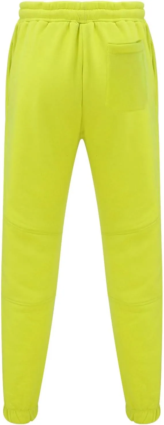 GIERIDUC Men's Water Resistant Hiking Pants Men Cargo Pants with Pockets 28X30 Slim Fit Dress Pants Mens Tapered Dress Pants