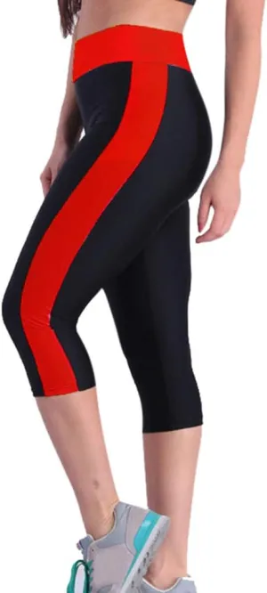 High Waisted Leggings for Women Ultra Soft Outdoor Running Fitness Pants Hip Lift Yoga Pants Leggings for Women