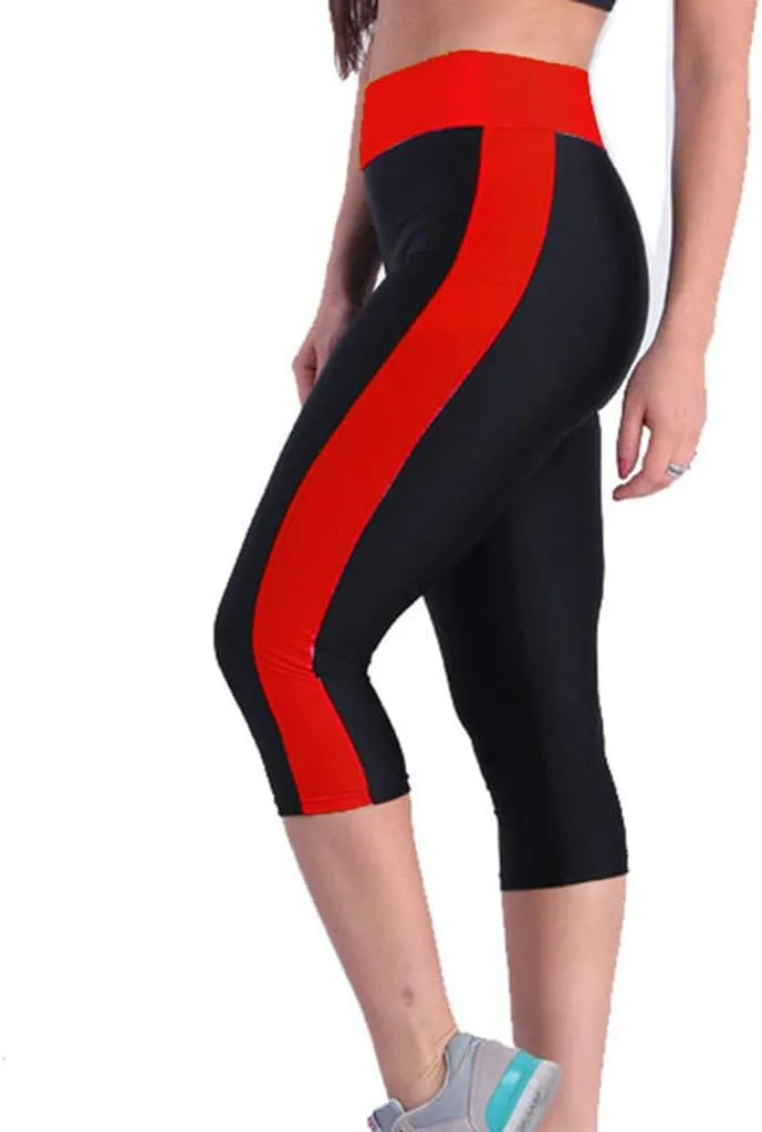 High Waisted Leggings for Women Ultra Soft Outdoor Running Fitness Pants Hip Lift Yoga Pants Leggings for Women