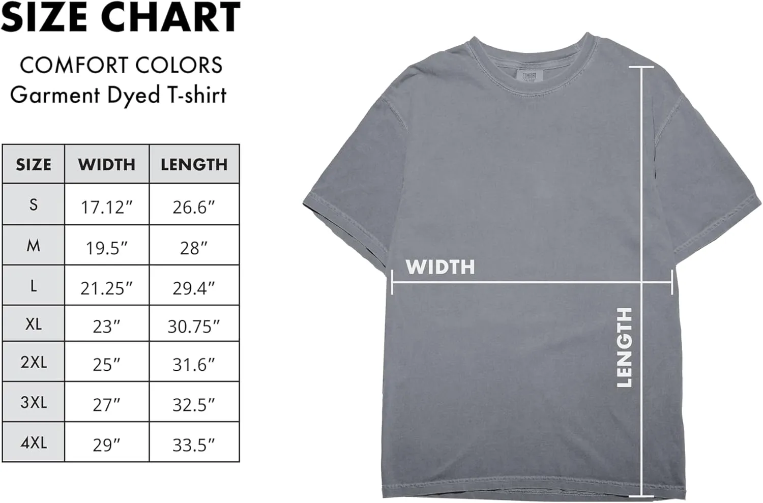 I Do It for The Pizz Unisex Comfort Colors T-Shirt, Funny Workout Mascot Retro Y2K Women Teen Gym Tee 2411-359